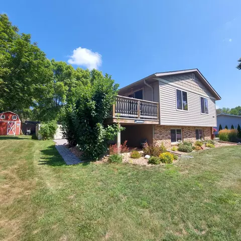 801 11 12 Ave SE, Willmar, MN 56201 photo 27