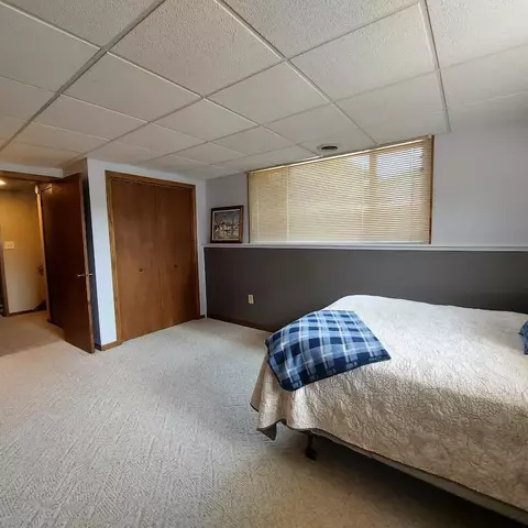 801 11 12 Ave SE, Willmar, MN 56201 photo 21