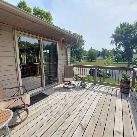 801 11 12 Ave SE, Willmar, MN 56201 photo 26