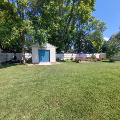 801 11 12 Ave SE, Willmar, MN 56201 photo 30