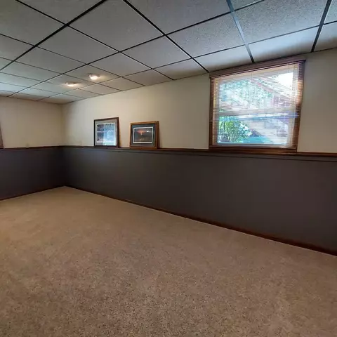 801 11 12 Ave SE, Willmar, MN 56201 photo 15