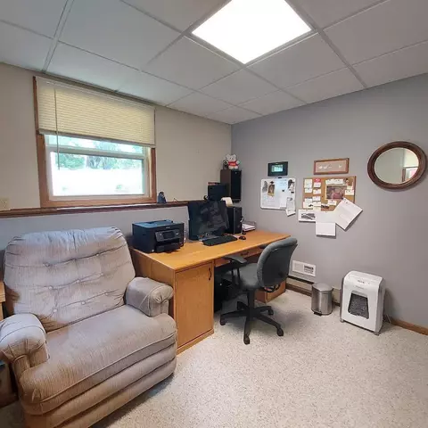 801 11 12 Ave SE, Willmar, MN 56201 photo 22