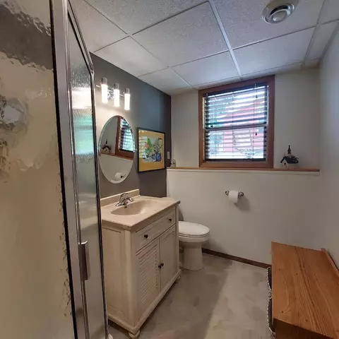 801 11 12 Ave SE, Willmar, MN 56201 photo 25