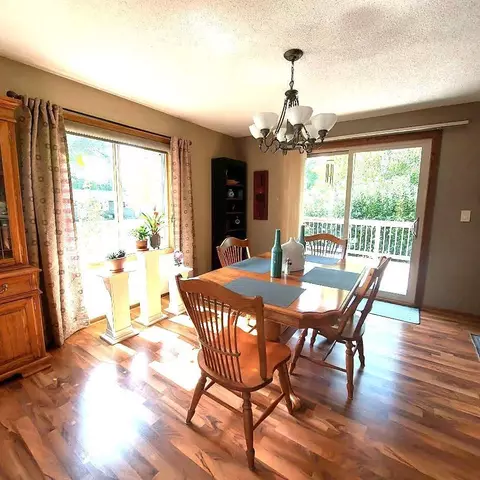801 11 12 Ave SE, Willmar, MN 56201 photo 12