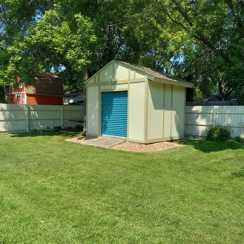 801 11 12 Ave SE, Willmar, MN 56201 photo 28