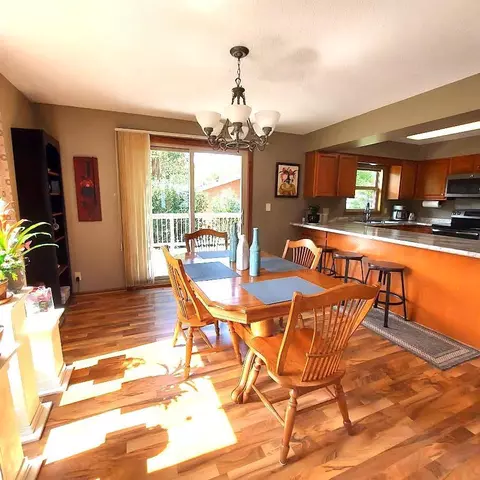 801 11 12 Ave SE, Willmar, MN 56201 photo 13