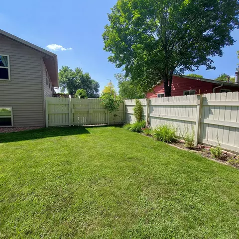 801 11 12 Ave SE, Willmar, MN 56201 photo 32