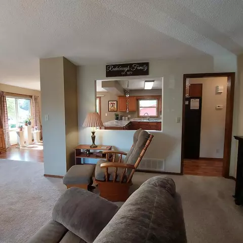801 11 12 Ave SE, Willmar, MN 56201 photo 6