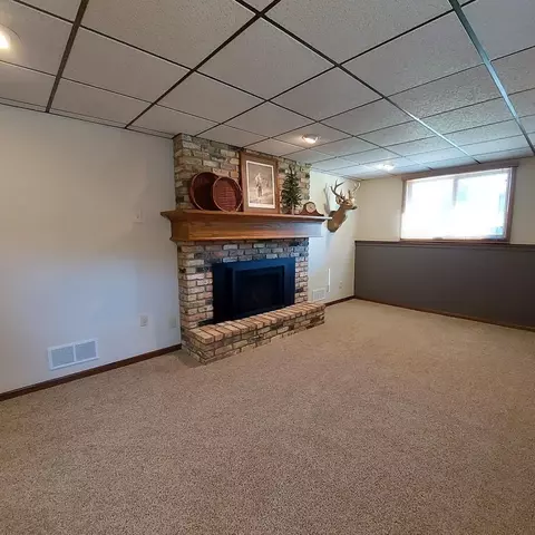 801 11 12 Ave SE, Willmar, MN 56201 photo 14
