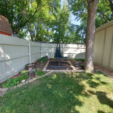 801 11 12 Ave SE, Willmar, MN 56201 photo 31