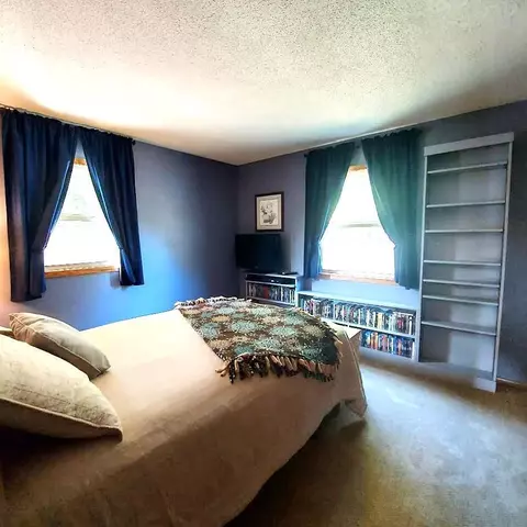 801 11 12 Ave SE, Willmar, MN 56201 photo 19