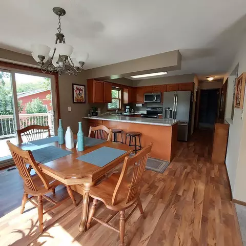 801 11 12 Ave SE, Willmar, MN 56201 photo 11