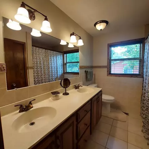 801 11 12 Ave SE, Willmar, MN 56201 photo 23