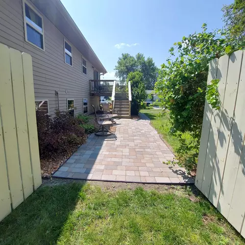 801 11 12 Ave SE, Willmar, MN 56201 photo 33