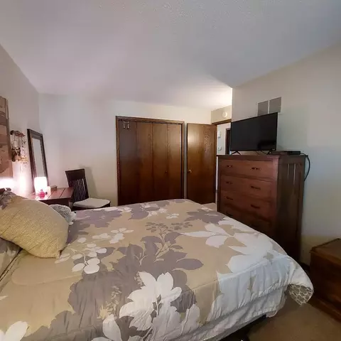 801 11 12 Ave SE, Willmar, MN 56201 photo 17