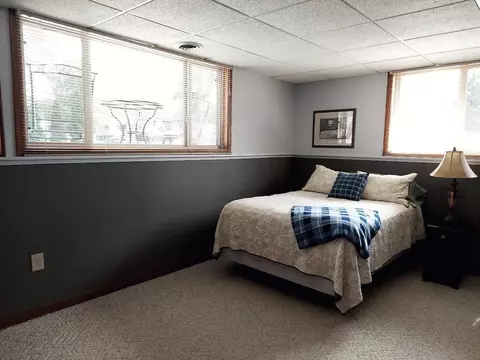 801 11 12 Ave SE, Willmar, MN 56201 photo 20