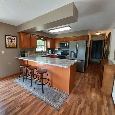 801 11 12 Ave SE, Willmar, MN 56201 photo 9