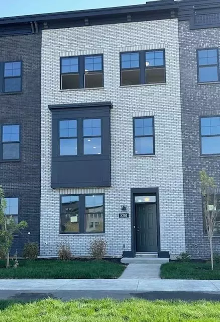 870 J Mount Curve Blvd, Saint Paul, MN 55116
