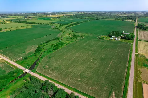 202 190th St, Rush River Twp, WI 54002
