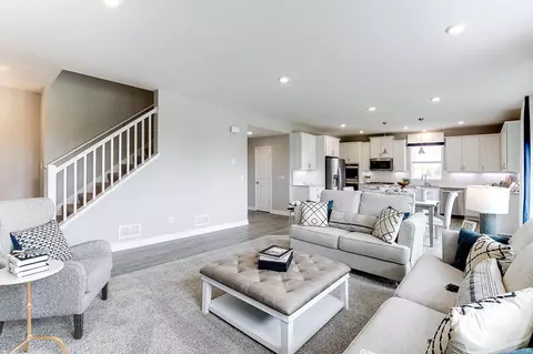 13132 Arbor Path, Rosemount, MN 55068 photo 15