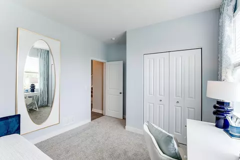 13132 Arbor Path, Rosemount, MN 55068 photo 18