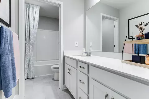 13132 Arbor Path, Rosemount, MN 55068 photo 28