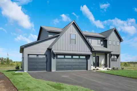 9549 63rd St S, Cottage Grove, MN 55016