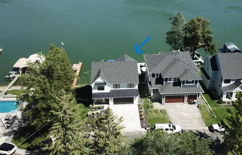 5040 Enchanted Rd, Mound, MN 55364