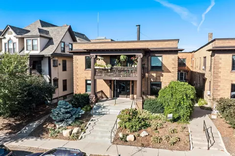 1930 S Aldrich Ave S #C101, Minneapolis, MN 55403