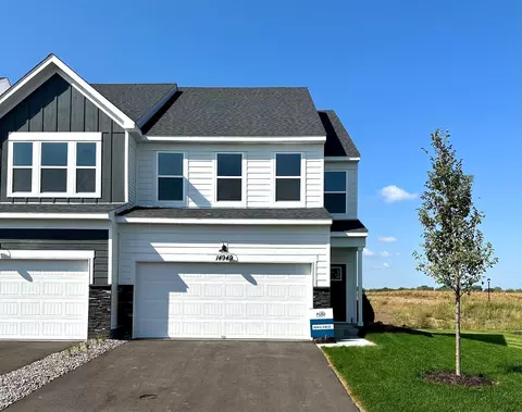 14949 Athlone Pl, Rosemount, MN 55068