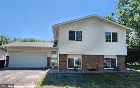 808 104th Ln NW, Coon Rapids, MN 55433