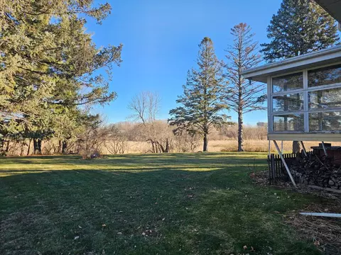 813 Des Moines Dr, Windom, MN 56101 photo 22
