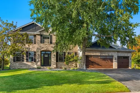 4835 Cheshire Ln N, Plymouth, MN 55446