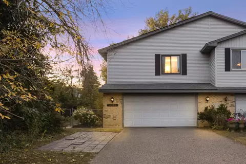 9536 Jackson St NE, Blaine, MN 55434