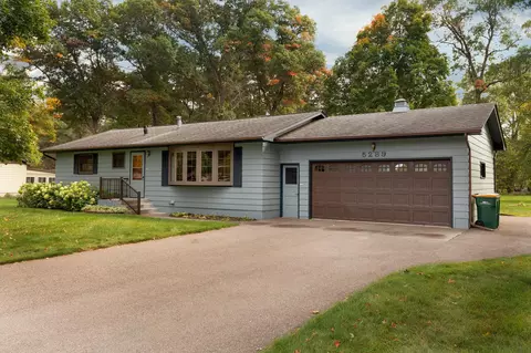 5289 Birchdale Ln, Baxter, MN 56425