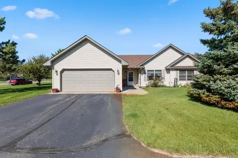 14028 Firewood Dr, Baxter, MN 56425