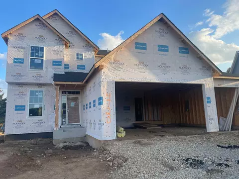 4720 Martingale Alcove, Woodbury, MN 55129