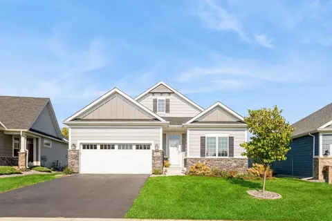 18041 Green Gables Trl, Lakeville, MN 55044