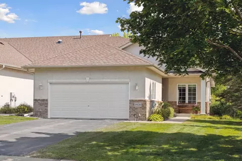 19126 Inca Ave, Lakeville, MN 55044