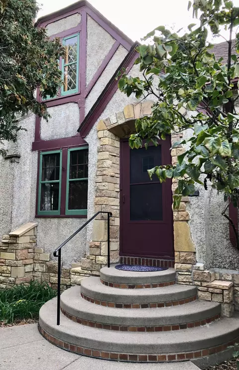 4504 Oakland Ave, Minneapolis, MN 55407