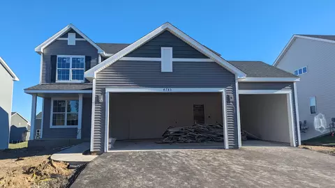4745 Martingale Dr, Woodbury, MN 55129