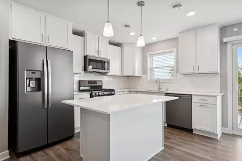 2151 Bay Dr, Lino Lakes, MN 55038