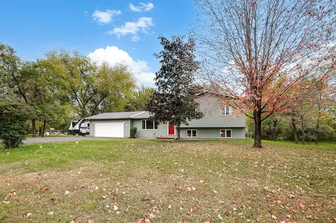 15479 96th St NE, Otsego, MN 55330