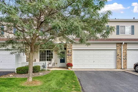 17165 Polk Dr NW, Elk River, MN 55330