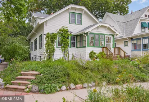 1397 Blair Ave, Saint Paul, MN 55104