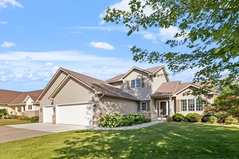 20376 Indio Path, Lakeville, MN 55044