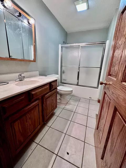 103 Cherrywood Dr, Mabel, MN 55954 photo 8