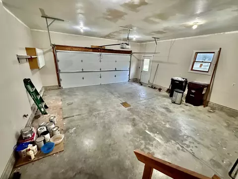 103 Cherrywood Dr, Mabel, MN 55954 photo 9
