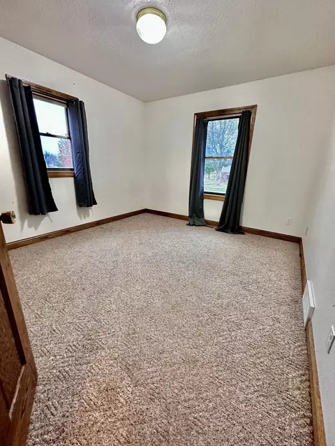 103 Cherrywood Dr, Mabel, MN 55954 photo 7