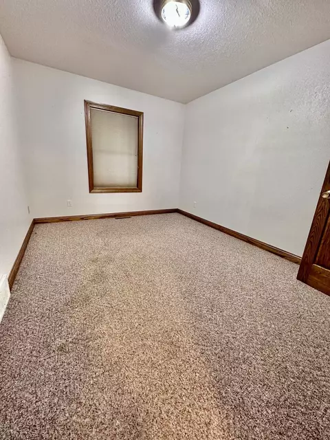 103 Cherrywood Dr, Mabel, MN 55954 photo 6
